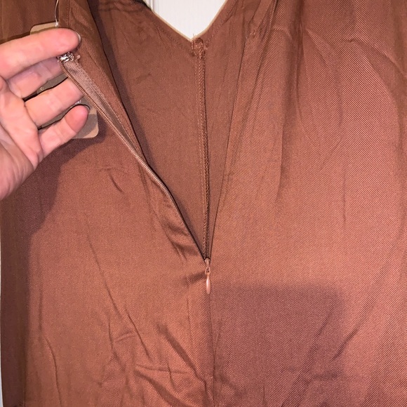 Romper - Picture 7 of 8